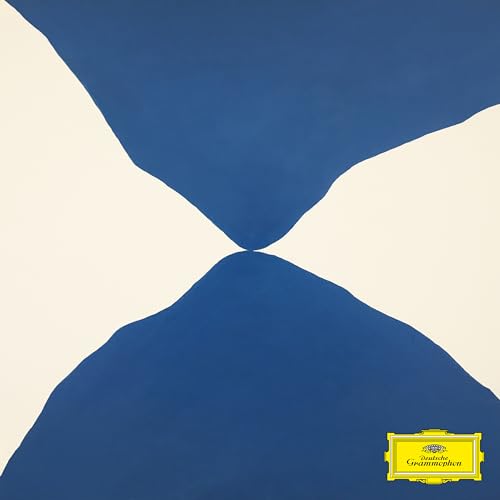 Michael A. Muller - Mirror Music [LP] [Vinilo]