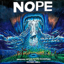 Nope [Vinyl]