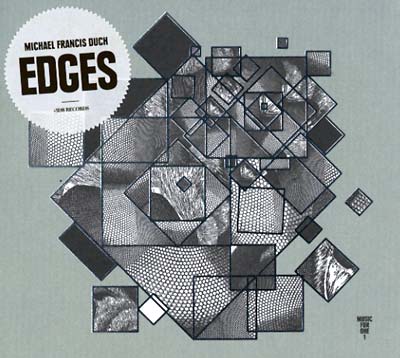 Edges [CD]