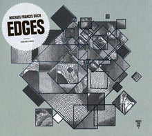 Edges [CD]