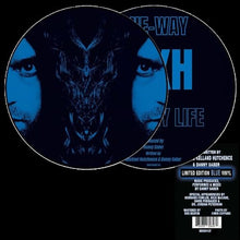 One Way/Save My Life (10" Vinyl) [Vinyl]