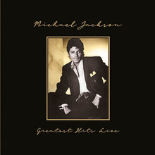 Greatest Hits Live: The Broadcast Collection (180 Gram Vinyl) [Import] [Vinyl]