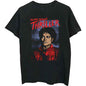 Thriller Pose [T-Shirt]