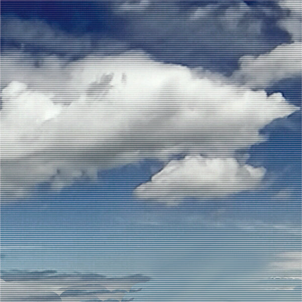 Heaven's Idleness Awaits [Vinyl]
