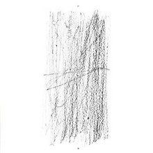 Translations 01 [Vinyl]