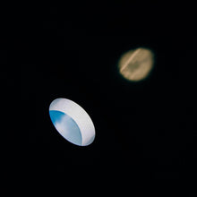 Tender Symmetry (Indie Exclusive Clear Vinyl) [Vinyl]