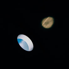 Michael Price - Tender Symmetry [Vinilo]