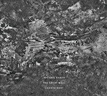 The Great Wall / Chanta Khat [CD]