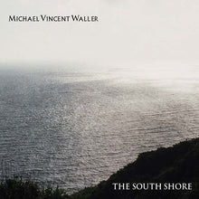 The South Shore [CD]