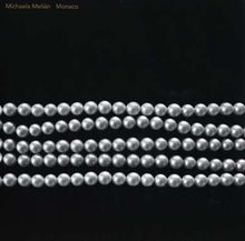 MICHAELA MELIAN - Monaco [Vinyl]