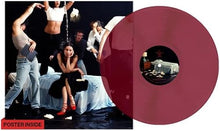 Songs About You Specifically [Vinyl]