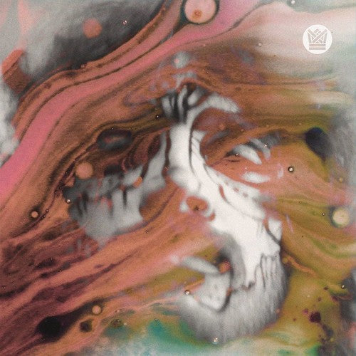 Michels Affair &amp; Shacks - Strange Boy / No Surprise (sencillo de 7") [Vinilo]