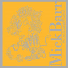 Lohargh Wended [CD]