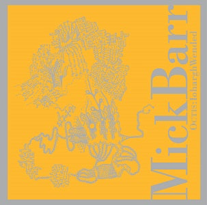 Lohargh Wended [CD]