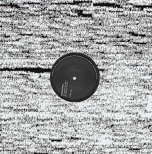 MICROESFERA - Freak Dance [Vinyl]