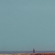 Mid-Air Thief - Crumbling (Tarjeta de descarga digital) [Vinilo]