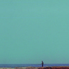 Mid-Air Thief - Crumbling [CD]