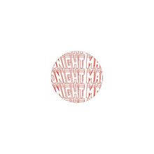 MIDNIGHT MAGIC - Midnight Creepers Remix EP [Vinyl]