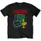 Migos Don't Buy The Car [T-Shirt]