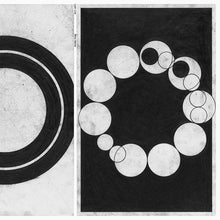 MIKA VAINIO - Last Live [Vinyl]