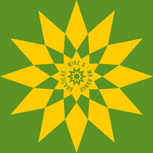 Mike D - Brasil 45 Boxset Vol. 4 (RSD 4.22.23) [Vinilo]