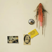 Mike Donovan - Meets The Mighty Flashlight [Vinyl]