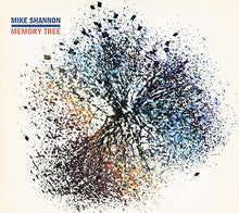 Memory Tree [CD]