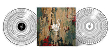 Mike Shinoda - Post Traumatic (Exclusiva indie, vinilo Zoetrope, edición de lujo) (2 LP) [Vinilo]