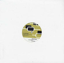 MIKEL BACK - Tundraniites [Vinyl]