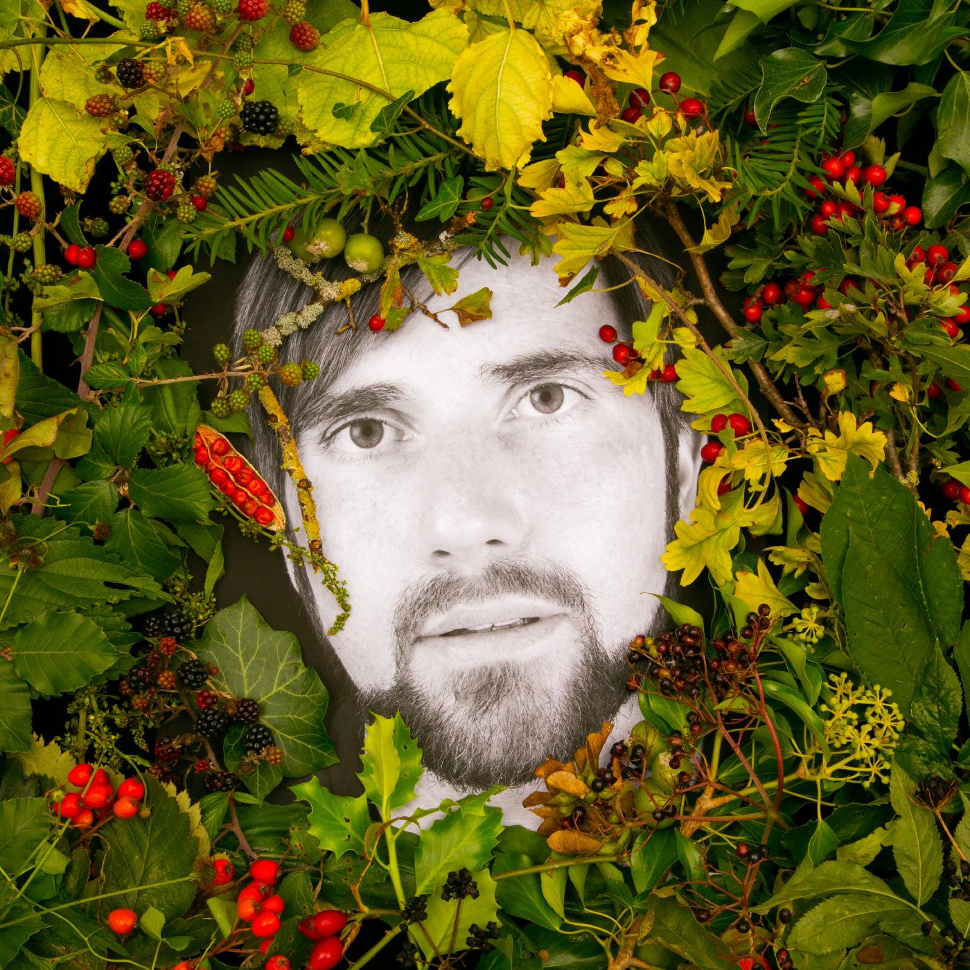 Mikey Collins - Hoick [Vinyl]