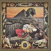 MIKI CURTIS - The First Ear [CD]