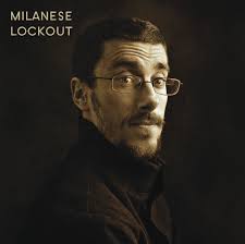 Milanese - Lockout (2x12") [Vinyl] - Paladin Vinyl