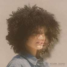 Reflection Of Another Self [CD]