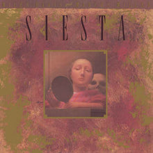 Miles Davis & Marcus Miller - Music From Siesta [Vinyl]