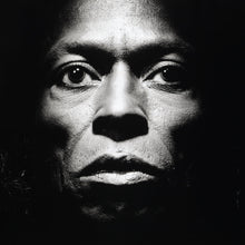 Miles Davis - Tutu [CD]