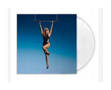 Miley Cyrus - Endless Summer Vacation [Contenido explícito] (Edición limitada, vinilo blanco) [Importación] [Vinilo]