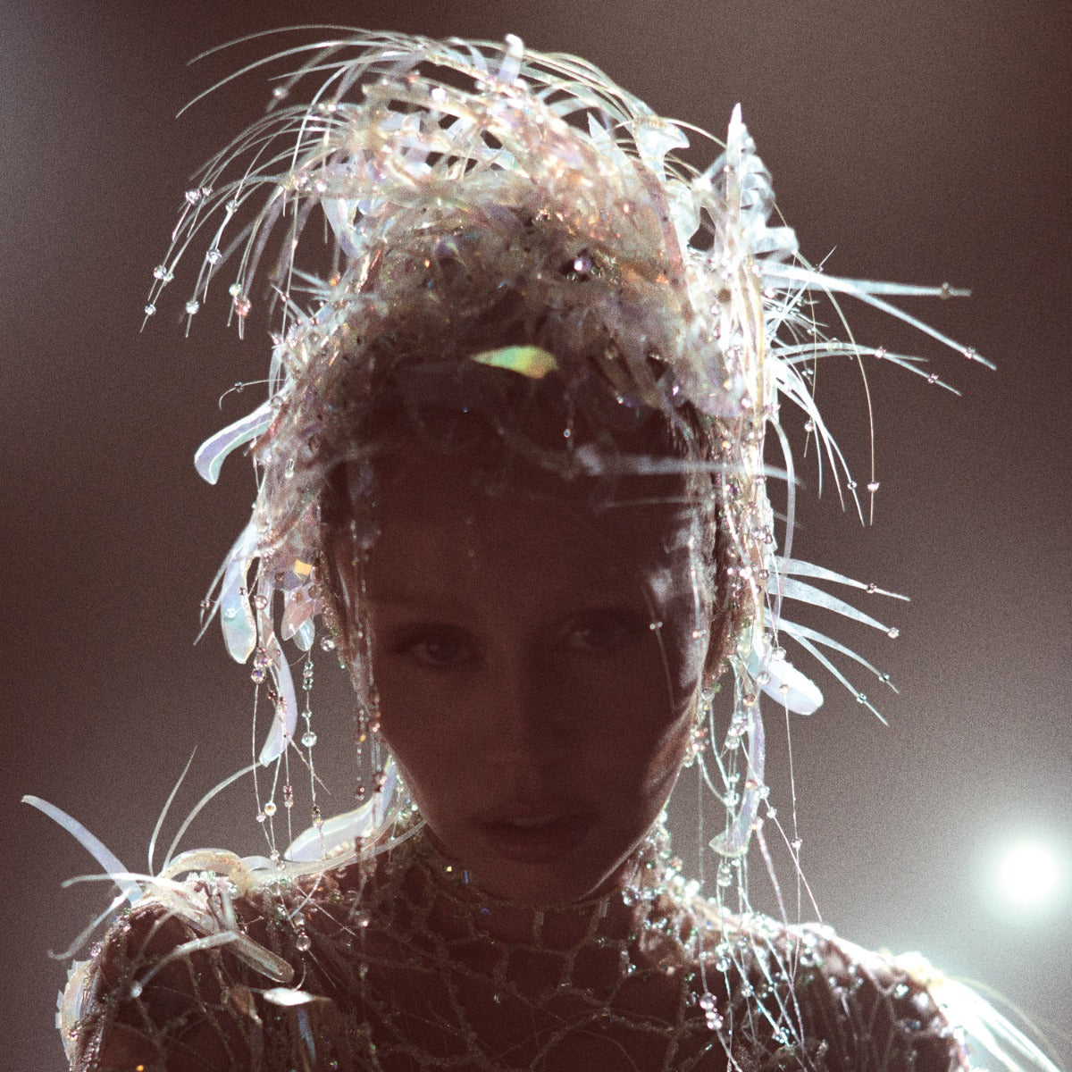 Something Beautiful (LP) [Vinyl]