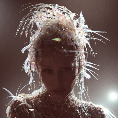 Something Beautiful (LP) [Vinyl]