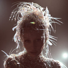 Something Beautiful [CD]