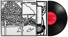 Millennium - Begin (Limited Edition 180G) [Black Vinyl] [Import] [Vinyl]