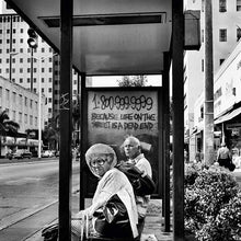 Drop the Vowels [CD]