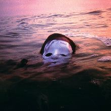 MILTETO - In Trux We Pux 03 [Vinyl]