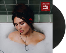 Confessions [Lp] [Vinyl]