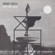 With Dim Light [Vinyl]
