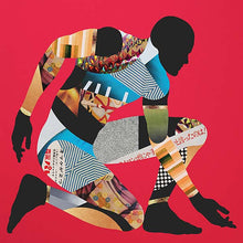 MIND ENTERPRISES - Idealist [Vinyl]