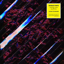 Cloud to Ground [Vinyl]