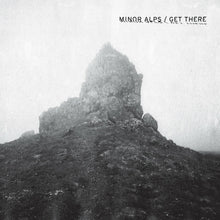 Get There [CD]