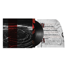 Mirador - The Gathering At Badon Hill [12" Ep] [Vinyl]