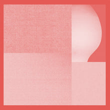 LP1 [CD]