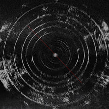 Ígnea (Indie Exclusive) [Clear Red Vinyl] [Vinyl]